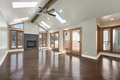 5N464 Neva Terrace, Itasca, IL 60143 - Photo 14