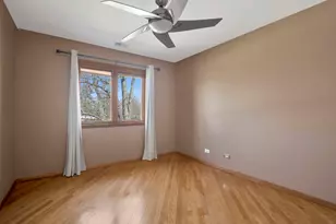 5N464 Neva Terrace, Itasca, IL 60143 - Photo 22