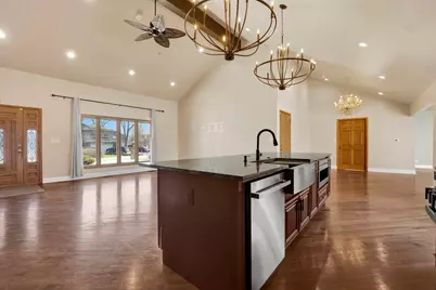 5N464 Neva Terrace, Itasca, IL 60143 - Photo 10