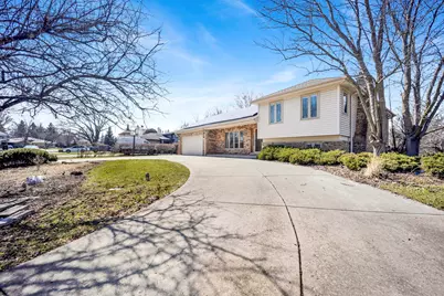 5N464 Neva Terrace, Itasca, IL 60143 - Photo 2