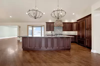 5N464 Neva Terrace, Itasca, IL 60143 - Photo 8