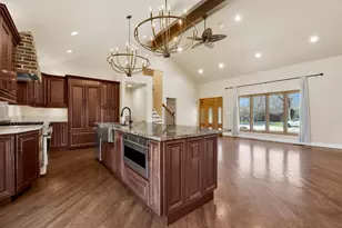 5N464 Neva Terrace, Itasca, IL 60143 - Photo 12