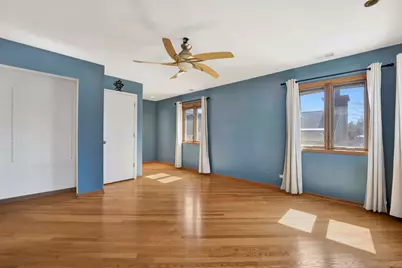 5N464 Neva Terrace, Itasca, IL 60143 - Photo 26