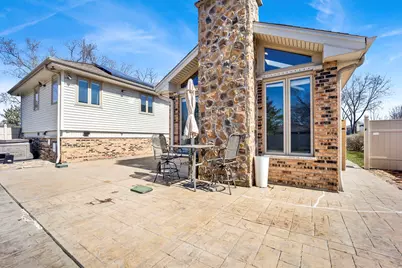 5N464 Neva Terrace, Itasca, IL 60143 - Photo 44