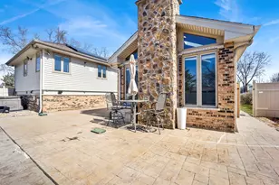 5N464 Neva Terrace, Itasca, IL 60143 - Photo 44