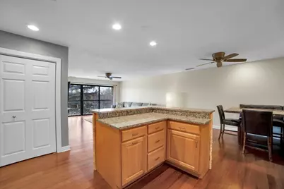 1105 N Mill Street #315, Naperville, IL 60563 - Photo 12