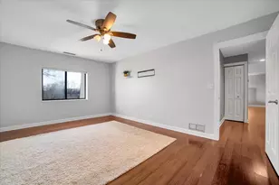 1105 N Mill St, Naperville, IL 60563 - Photo 20