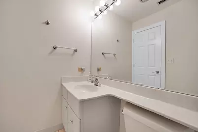1105 N Mill Street #315, Naperville, IL 60563 - Photo 14
