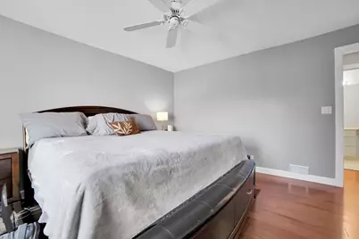 1105 N Mill Street #315, Naperville, IL 60563 - Photo 16