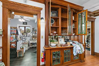 303 N Main Street, Elburn, IL 60119 - Photo 34