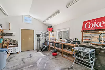 303 N Main Street, Elburn, IL 60119 - Photo 10