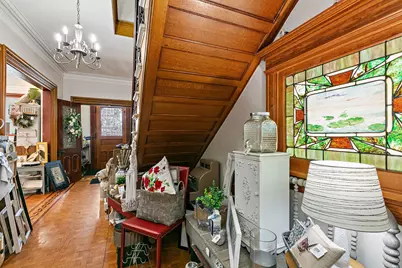 303 N Main Street, Elburn, IL 60119 - Photo 16