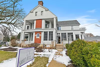 303 N Main Street, Elburn, IL 60119 - Photo 4