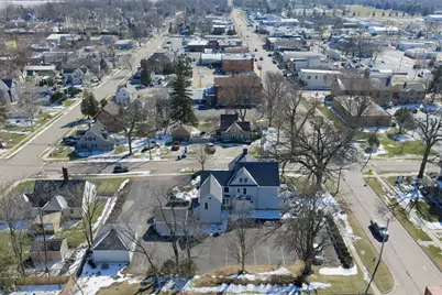 303 N Main Street, Elburn, IL 60119 - Photo 70