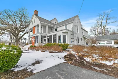 303 N Main Street, Elburn, IL 60119 - Photo 6