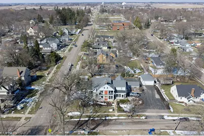 303 N Main Street, Elburn, IL 60119 - Photo 66