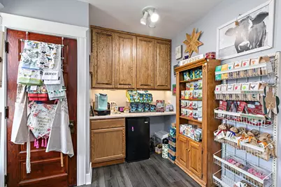 303 N Main Street, Elburn, IL 60119 - Photo 38