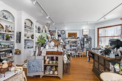 303 N Main Street, Elburn, IL 60119 - Photo 28