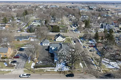 303 N Main Street, Elburn, IL 60119 - Photo 68