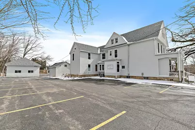 303 N Main Street, Elburn, IL 60119 - Photo 14