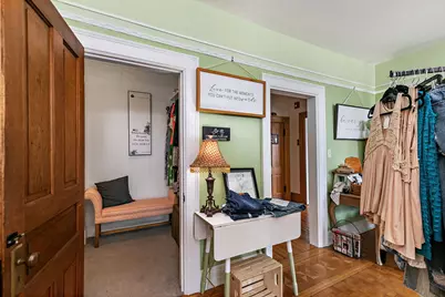 303 N Main Street, Elburn, IL 60119 - Photo 48