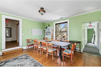303 N Main Street, Elburn, IL 60119 - Photo 50