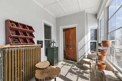 303 N Main Street, Elburn, IL 60119 - Photo 32