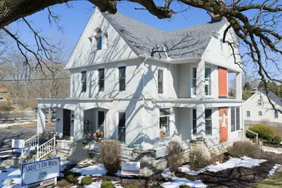 303 N Main Street, Elburn, IL 60119 - Photo 56