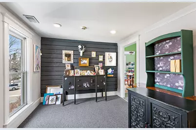 303 N Main Street, Elburn, IL 60119 - Photo 52