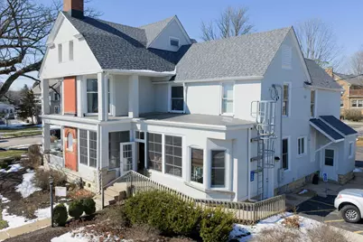 303 N Main Street, Elburn, IL 60119 - Photo 58