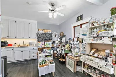 303 N Main Street, Elburn, IL 60119 - Photo 36