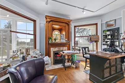 303 N Main Street, Elburn, IL 60119 - Photo 26