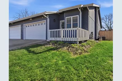 1020 Laesch Avenue #A, Bloomington, IL 61704 - Photo 1