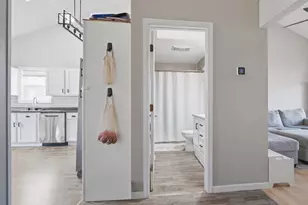 1020 Laesch Ave, Bloomington, IL 61704 - Photo 4