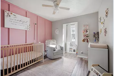 1020 Laesch Avenue #A, Bloomington, IL 61704 - Photo 10