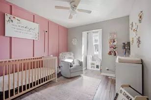 1020 Laesch Ave, Bloomington, IL 61704 - Photo 10