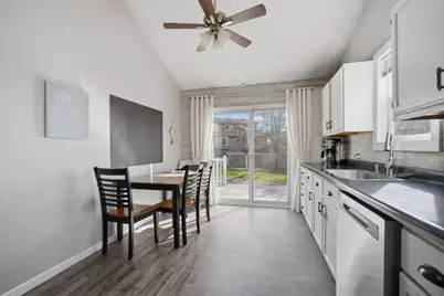 1020 Laesch Avenue #A, Bloomington, IL 61704 - Photo 8