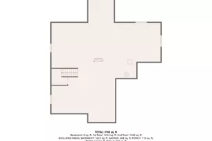 12420 Eileen St, Lemont, IL 60439 - Photo 34