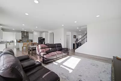 12420 Eileen Street, Lemont, IL 60439 - Photo 10