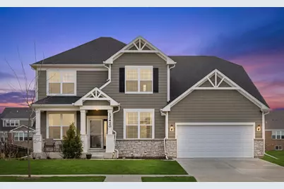 12420 Eileen Street, Lemont, IL 60439 - Photo 32