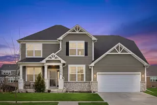 12420 Eileen St, Lemont, IL 60439 - Photo 32