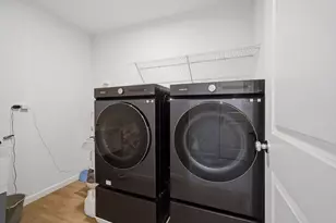 12420 Eileen St, Lemont, IL 60439 - Photo 26