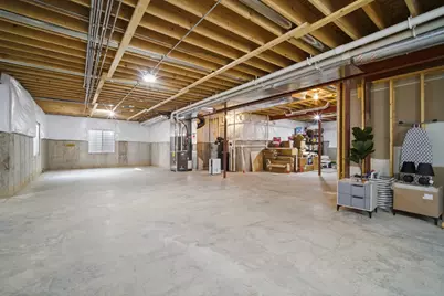 12420 Eileen Street, Lemont, IL 60439 - Photo 28