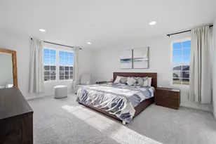 12420 Eileen St, Lemont, IL 60439 - Photo 20