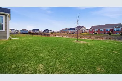 12420 Eileen Street, Lemont, IL 60439 - Photo 30