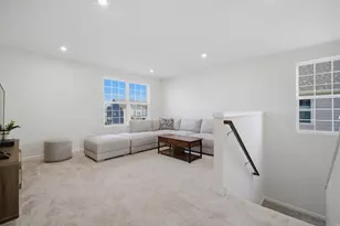 12420 Eileen St, Lemont, IL 60439 - Photo 18