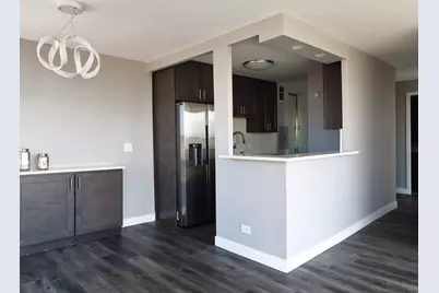 6730 S South Shore Drive #604, Chicago, IL 60649 - Photo 10