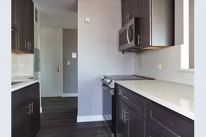 6730 S South Shore Drive #604, Chicago, IL 60649 - Photo 8