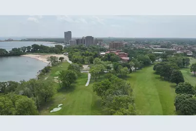 6730 S South Shore Drive #604, Chicago, IL 60649 - Photo 4