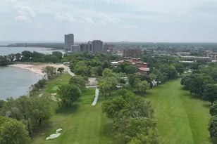 6730 S South Shore Dr, Chicago, IL 60649 - Photo 4